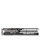 PNY GeForce RTX 5070 Ti 16GB GDDR7 DLSS4 VCG5070T16TFXPB1 - 1320567 - zdjęcie 7